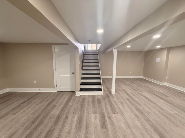 131 Monday Lane, Berea, KY 40403