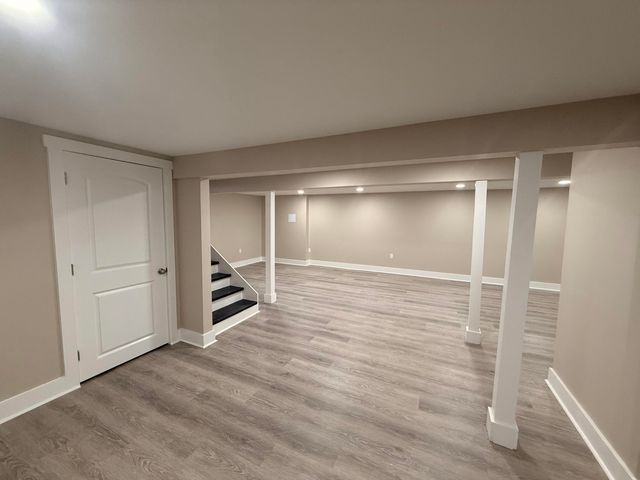 131 Monday Lane, Berea, KY 40403