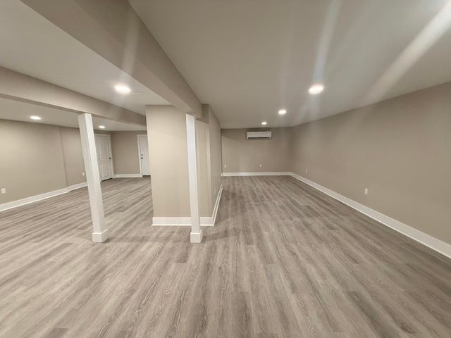 131 Monday Lane, Berea, KY 40403