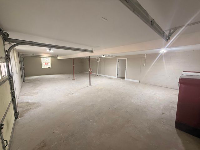 131 Monday Lane, Berea, KY 40403