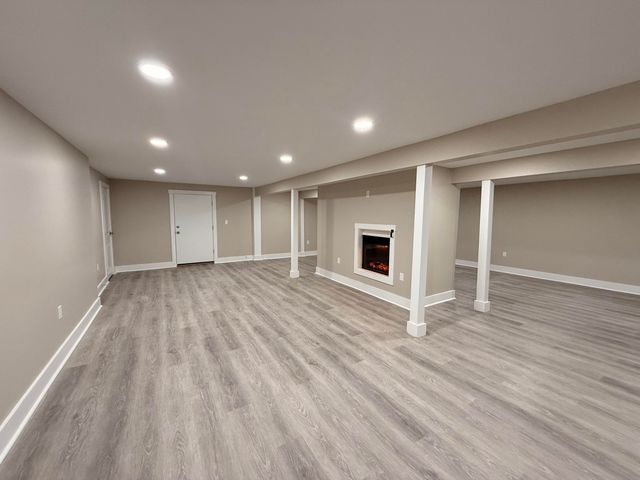 131 Monday Lane, Berea, KY 40403