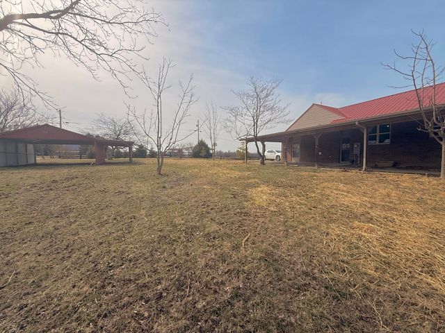 131 Monday Lane, Berea, KY 40403