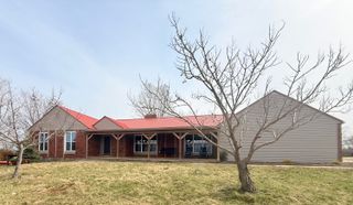 131 Monday Lane, Berea, KY 40403