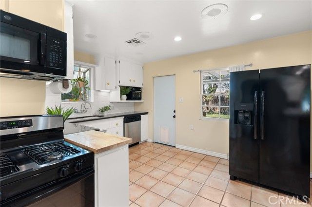 3623 Arlington Ave, Riverside, CA 92506