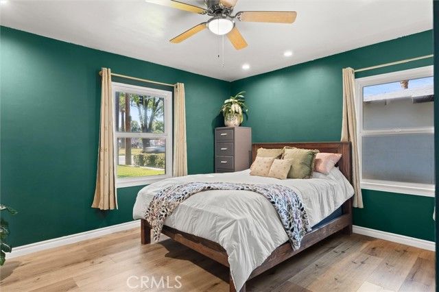 3623 Arlington Ave, Riverside, CA 92506