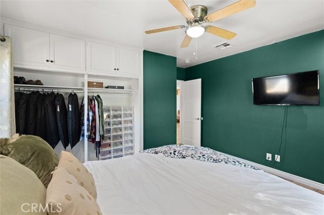 3623 Arlington Ave, Riverside, CA 92506