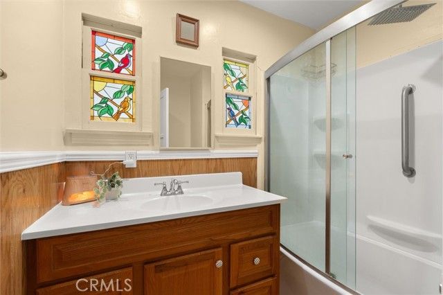 3623 Arlington Ave, Riverside, CA 92506