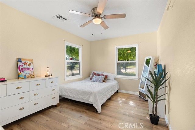 3623 Arlington Ave, Riverside, CA 92506