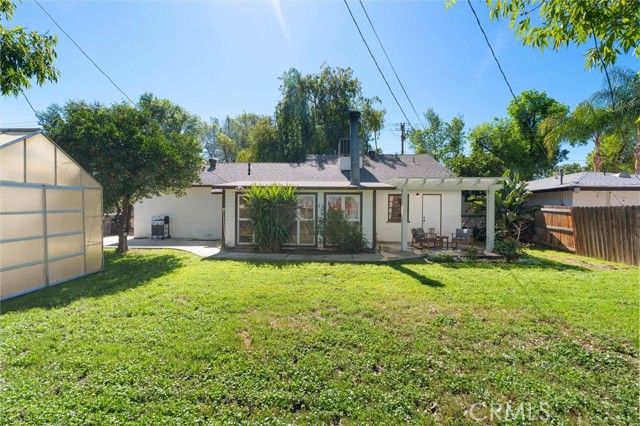 3623 Arlington Ave, Riverside, CA 92506
