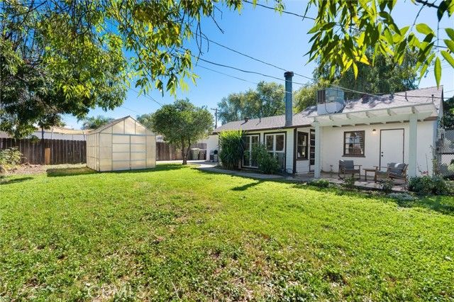 3623 Arlington Ave, Riverside, CA 92506