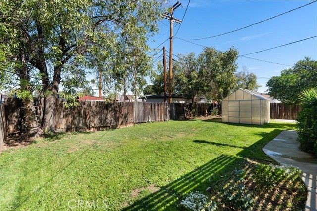 3623 Arlington Ave, Riverside, CA 92506