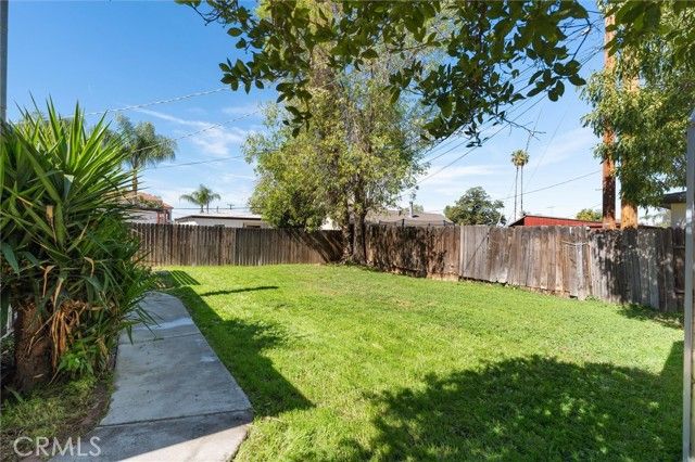 3623 Arlington Ave, Riverside, CA 92506