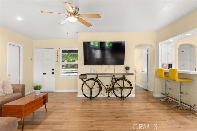 3623 Arlington Ave, Riverside, CA 92506