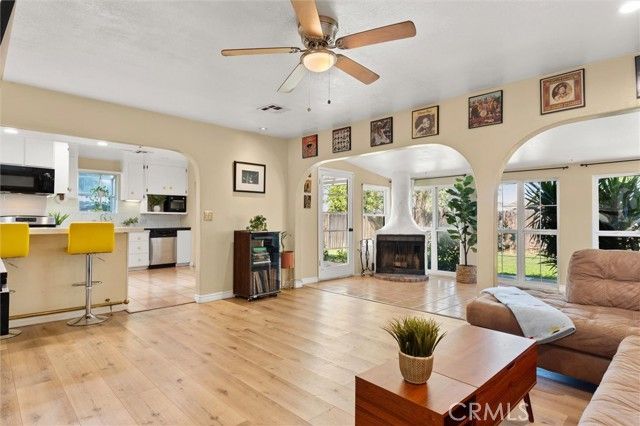 3623 Arlington Ave, Riverside, CA 92506