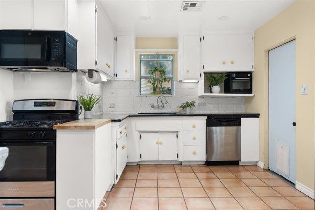 3623 Arlington Ave, Riverside, CA 92506