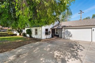 3623 Arlington Ave, Riverside, CA 92506