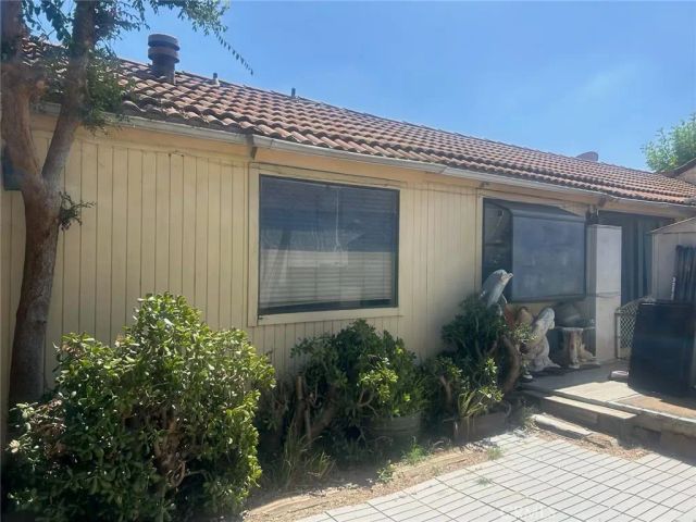 1547 Club, Pomona, CA 91768