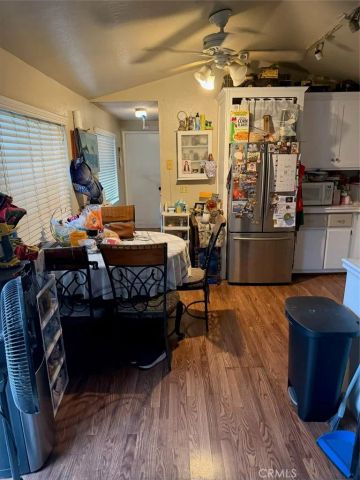 1547 Club, Pomona, CA 91768