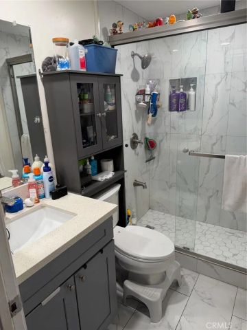 1547 Club, Pomona, CA 91768