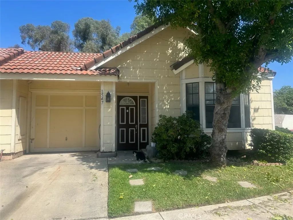 1547 Club, Pomona, CA 91768