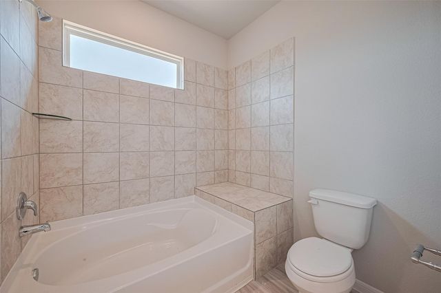 27322 Clear Breeze Drive, Katy, TX 77493