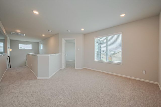 27322 Clear Breeze Drive, Katy, TX 77493