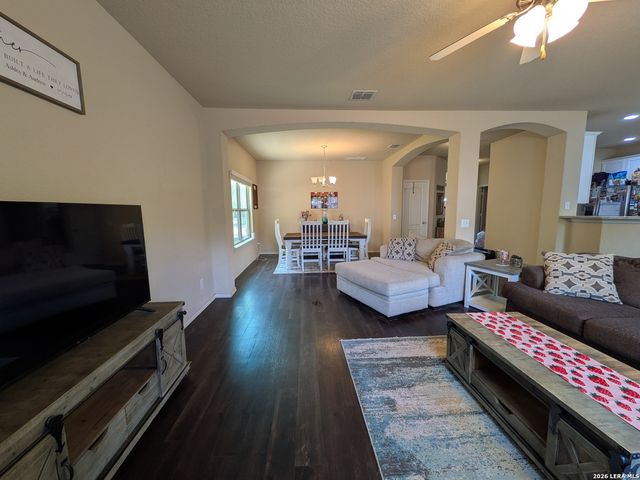 10515 Royal Estate, San Antonio, TX 78245