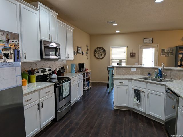 10515 Royal Estate, San Antonio, TX 78245