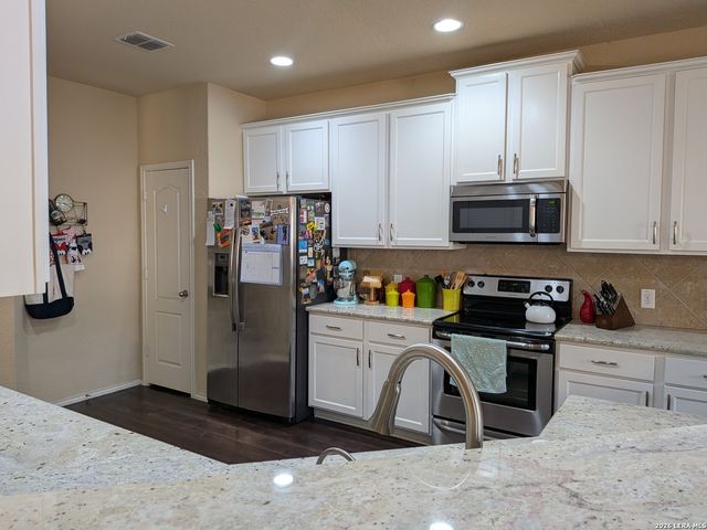 10515 Royal Estate, San Antonio, TX 78245