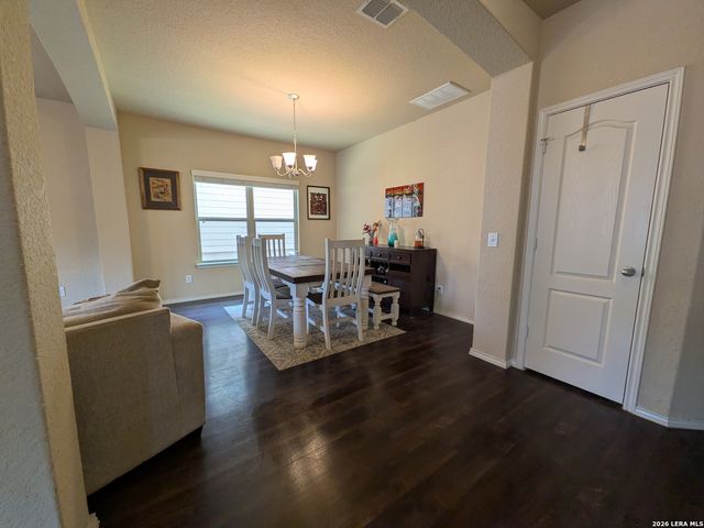 10515 Royal Estate, San Antonio, TX 78245