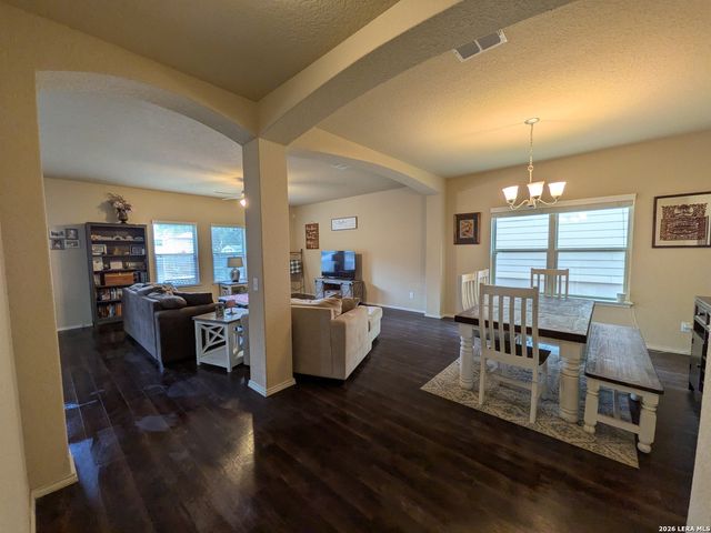 10515 Royal Estate, San Antonio, TX 78245