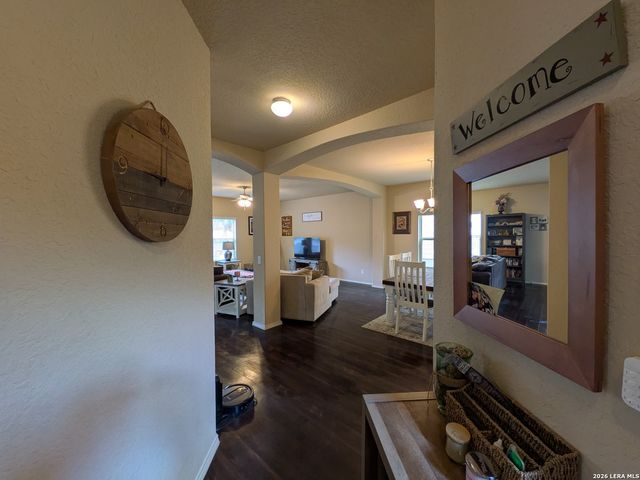 10515 Royal Estate, San Antonio, TX 78245