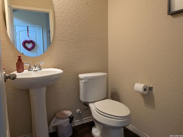 10515 Royal Estate, San Antonio, TX 78245