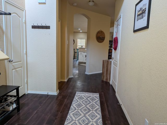 10515 Royal Estate, San Antonio, TX 78245