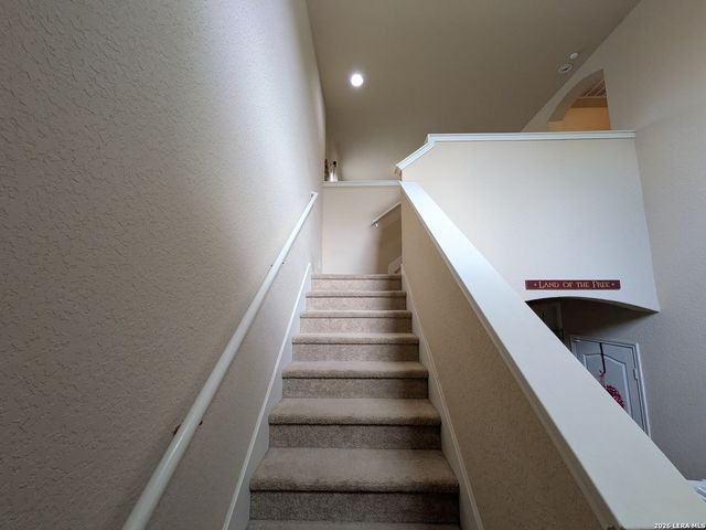 10515 Royal Estate, San Antonio, TX 78245