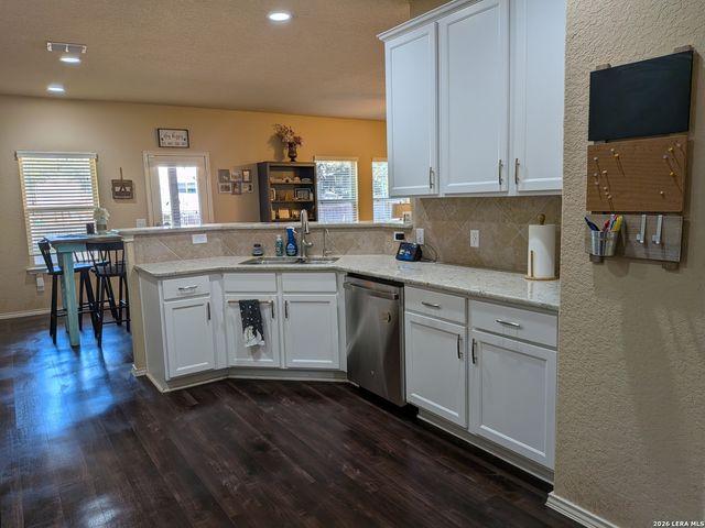 10515 Royal Estate, San Antonio, TX 78245