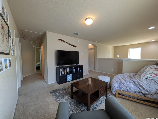 10515 Royal Estate, San Antonio, TX 78245