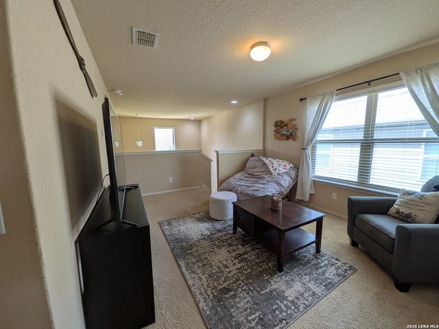 10515 Royal Estate, San Antonio, TX 78245