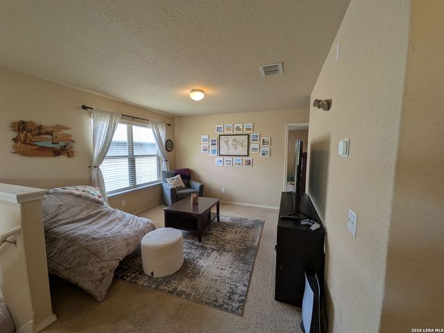 10515 Royal Estate, San Antonio, TX 78245