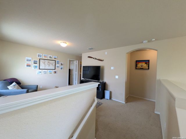 10515 Royal Estate, San Antonio, TX 78245