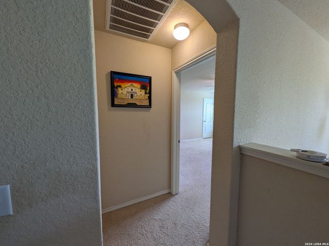 10515 Royal Estate, San Antonio, TX 78245