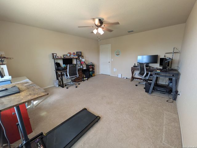 10515 Royal Estate, San Antonio, TX 78245