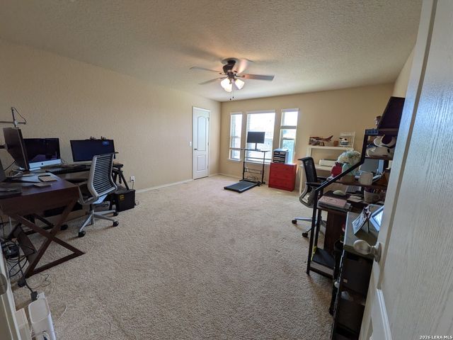 10515 Royal Estate, San Antonio, TX 78245