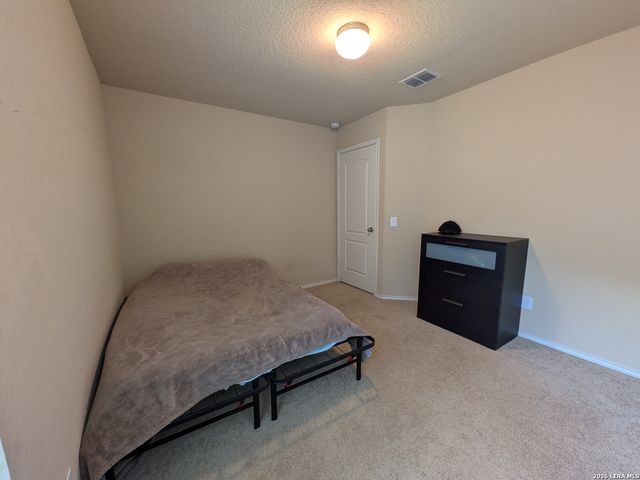 10515 Royal Estate, San Antonio, TX 78245