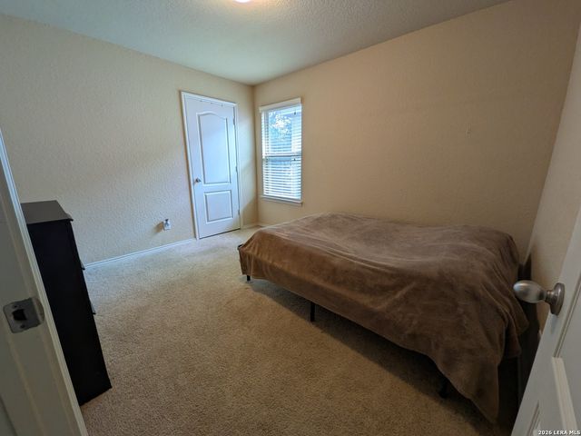 10515 Royal Estate, San Antonio, TX 78245