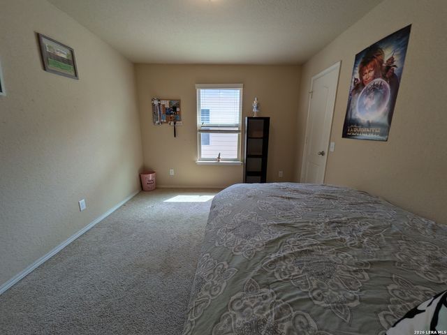 10515 Royal Estate, San Antonio, TX 78245