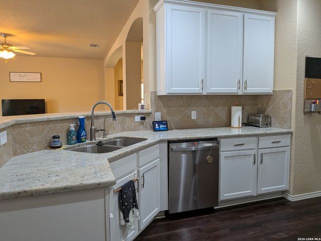 10515 Royal Estate, San Antonio, TX 78245