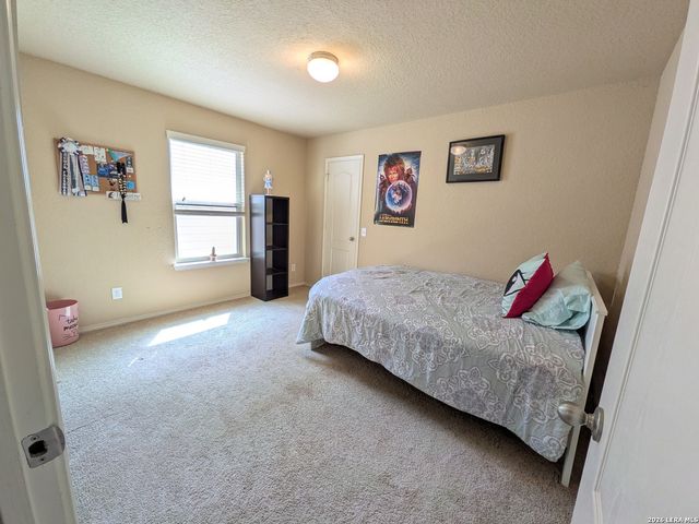 10515 Royal Estate, San Antonio, TX 78245