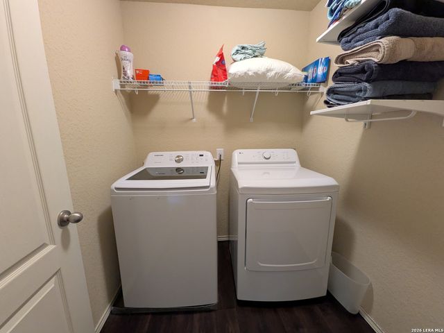 10515 Royal Estate, San Antonio, TX 78245