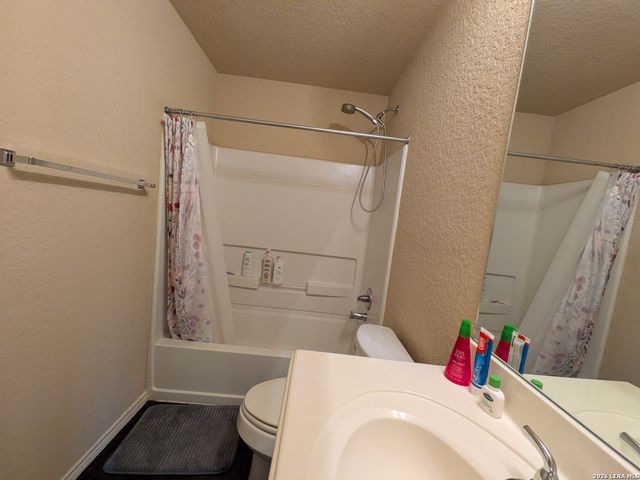 10515 Royal Estate, San Antonio, TX 78245